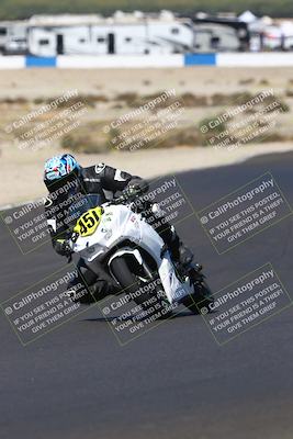media/Sep-07-2025-CRA (Sun) [[6d6582c22b]]/Race 10/